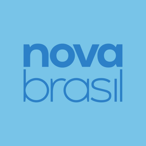 Nova Brasil - Brasilia